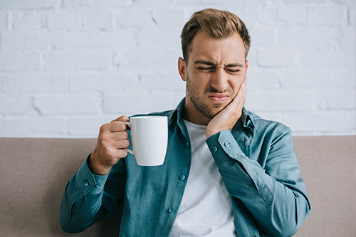 Chilmark Dental P.C. | Cosmetic Dentistry, Dental Bridges and Oral Cancer Screening